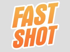 遊戲Fast Shot