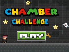 遊戲Chamber Challenge