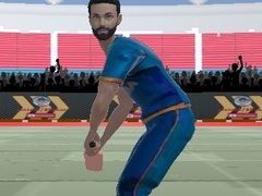 遊戲Cricket Powerplay