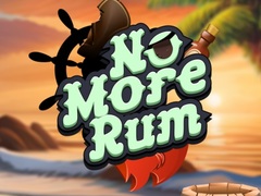 遊戲No More Rum