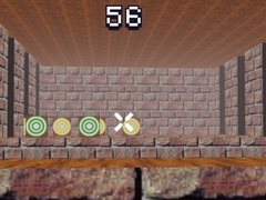 遊戲Gun Shooter