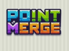 遊戲Point Merge
