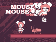 遊戲Mouse Mouse