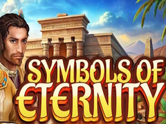 遊戲Symbols of Eternity