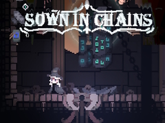 遊戲Sown In Chains