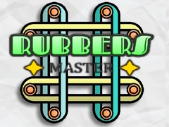 遊戲Rubber Master