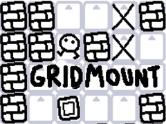 遊戲Gridmount