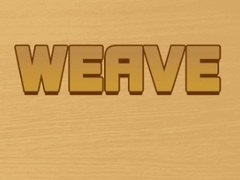 遊戲Weave