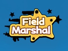 遊戲Field Marshal