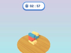 遊戲Tower Jam 3D
