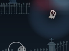 遊戲Graveyard Cleaner