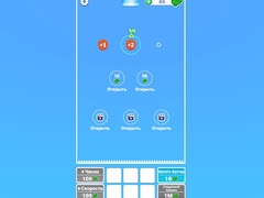 遊戲Money Factory Earn A Billion
