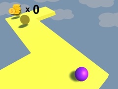遊戲Zig Zag