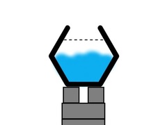 遊戲Don't Spill The Water