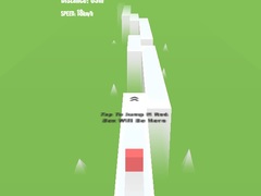 遊戲Risky Way