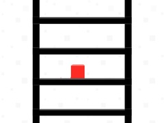 遊戲Jump Box