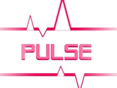 遊戲Pulse