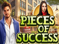 遊戲Pieces of Success