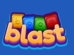 遊戲Boon Blast