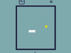 遊戲Snake
