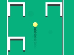 遊戲Rolling Ball