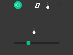 遊戲Balance