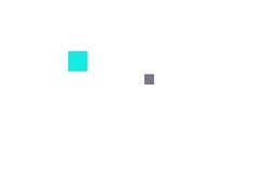 遊戲Simple Game