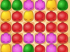 遊戲Jelly Break