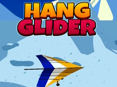 遊戲Hang Glider