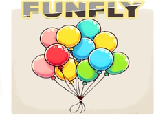 遊戲Funfly