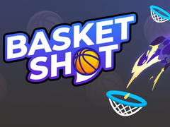 遊戲Basket Shot