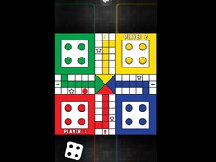 遊戲Ludo Multiplayer