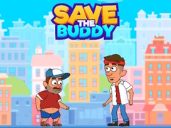 遊戲Save the Buddy