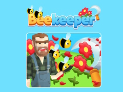 遊戲Beekeeper 