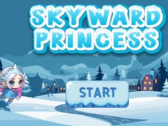 遊戲Skyward Princess