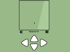 遊戲Snake Classic