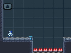 遊戲Telepix