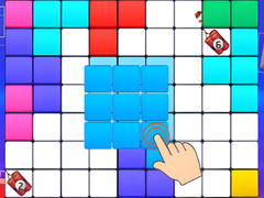 遊戲Block Puzzle Master