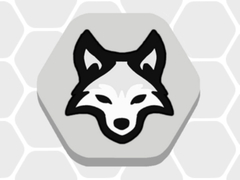遊戲Sheep vs Wolf