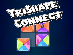 遊戲Trishape Connect