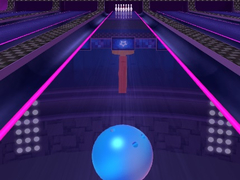 遊戲Bowling Stars