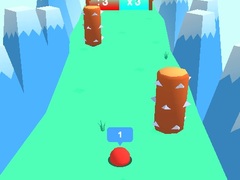 遊戲Slime Rush