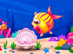 遊戲Fish Kingdom
