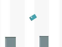 遊戲Hard Jump