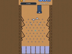遊戲Build Levels Earn Money!