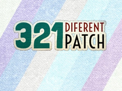 遊戲321 Diferent Patch