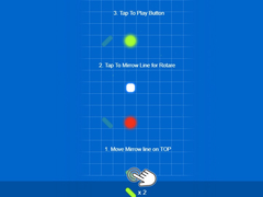 遊戲Dots Connector