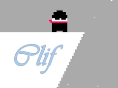 遊戲Clif