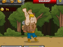 遊戲Dragon Hunter