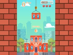 遊戲Tower King